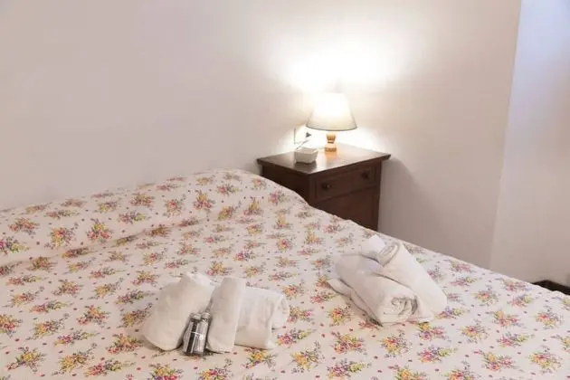 Villa, 3 Yatak Odası, 2 Banyolu