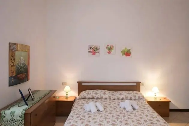 Villa, 3 Yatak Odası, 2 Banyolu
