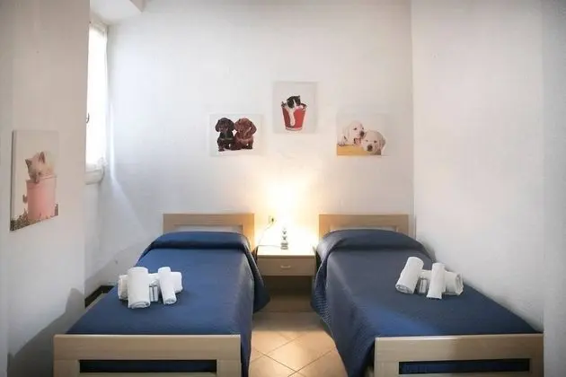 Villa, 3 Yatak Odası, 2 Banyolu