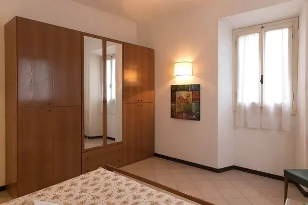 Villa, 3 Yatak Odası, 2 Banyolu