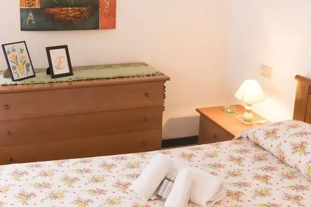 Villa, 3 Yatak Odası, 2 Banyolu