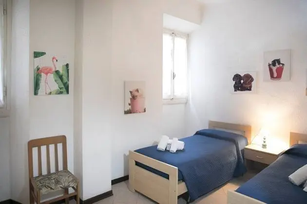 Villa, 3 Yatak Odası, 2 Banyolu