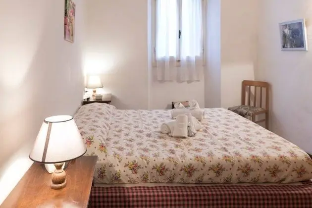 Villa, 3 Yatak Odası, 2 Banyolu