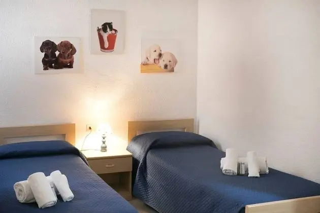 Villa, 3 Yatak Odası, 2 Banyolu