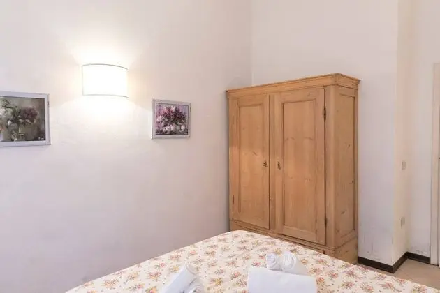 Villa, 3 Yatak Odası, 2 Banyolu