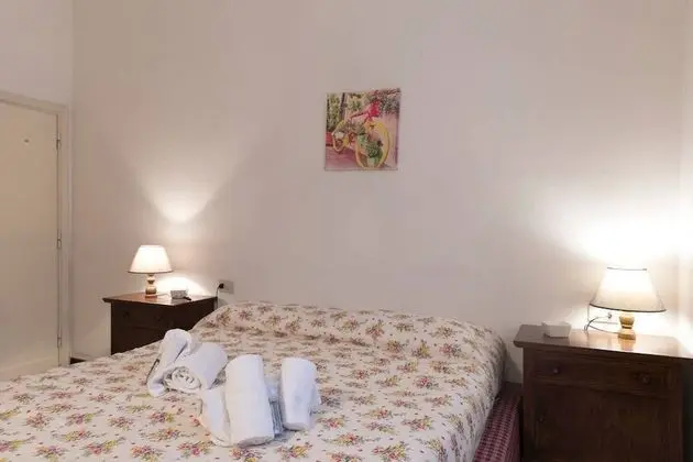 Villa, 3 Yatak Odası, 2 Banyolu