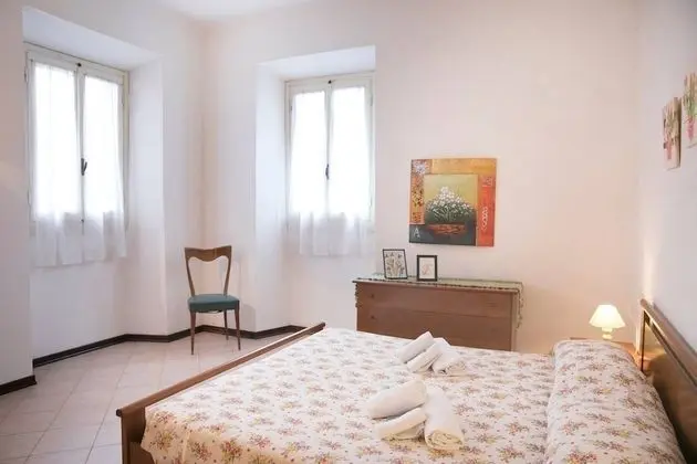 Villa, 3 Yatak Odası, 2 Banyolu