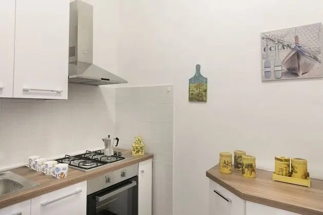 Villa, 3 Yatak Odası, 2 Banyolu