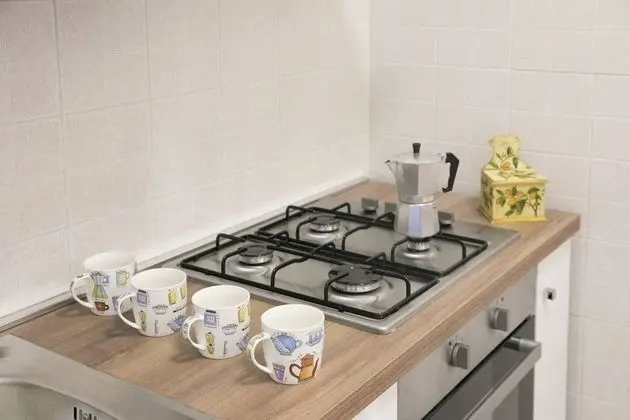 Villa, 3 Yatak Odası, 2 Banyolu