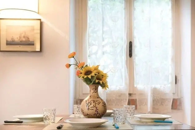 Villa, 3 Yatak Odası, 2 Banyolu