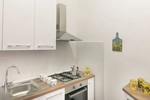 Villa, 3 Yatak Odası, 2 Banyolu