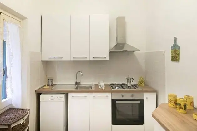 Villa, 3 Yatak Odası, 2 Banyolu
