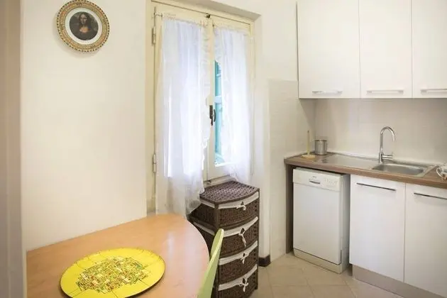 Villa, 3 Yatak Odası, 2 Banyolu