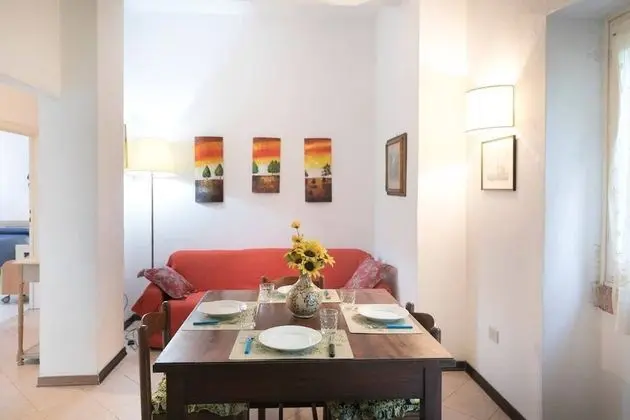 Villa, 3 Yatak Odası, 2 Banyolu