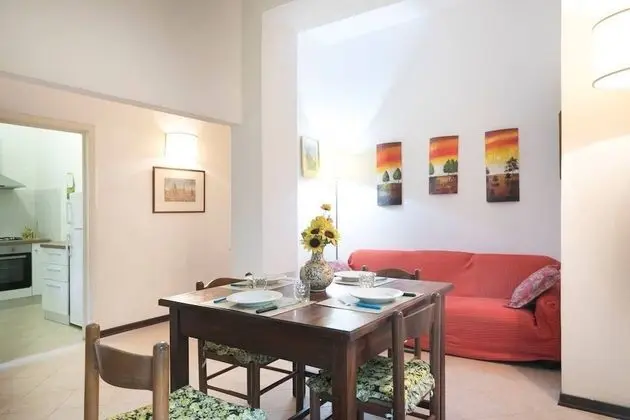 Villa, 3 Yatak Odası, 2 Banyolu