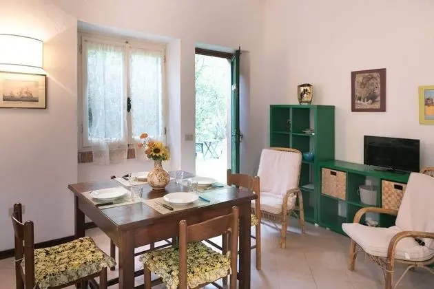 Villa, 3 Yatak Odası, 2 Banyolu