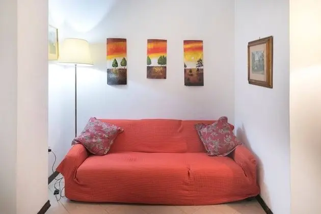 Villa, 3 Yatak Odası, 2 Banyolu