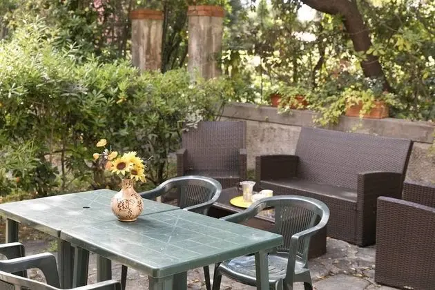 Villa, 3 Yatak Odası, 2 Banyolu