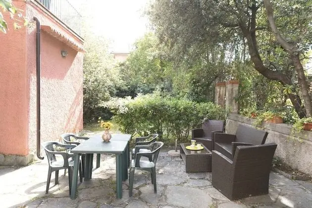 Villa, 3 Yatak Odası, 2 Banyolu