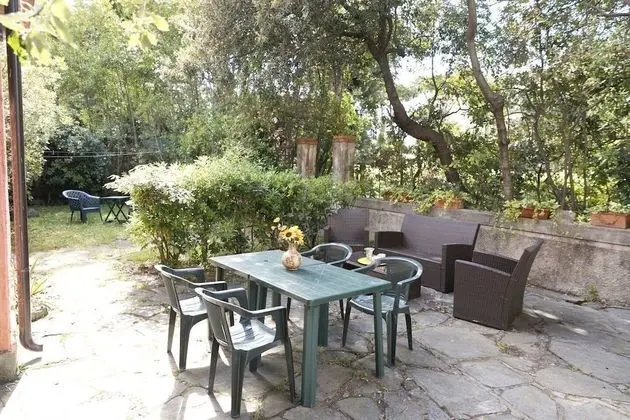 Villa, 3 Yatak Odası, 2 Banyolu