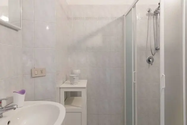 Villa, 3 Yatak Odası, 2 Banyolu