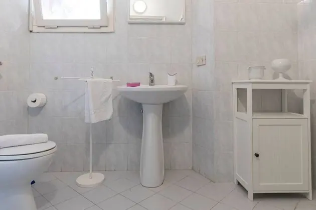 Villa, 3 Yatak Odası, 2 Banyolu