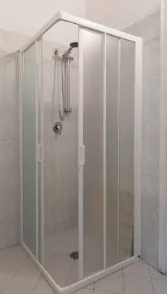 Villa, 3 Yatak Odası, 2 Banyolu