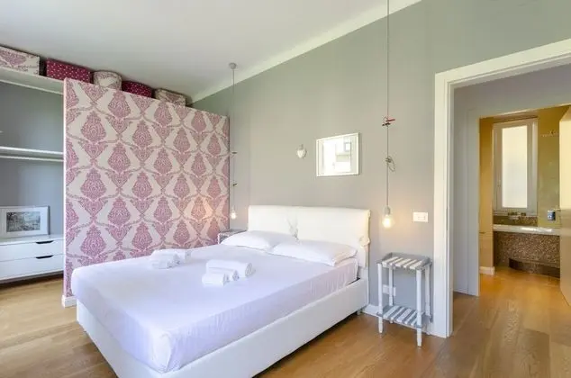 Apart Daire (3 Bedrooms)