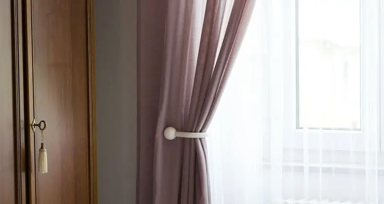 Apart Daire, Balkon (1 Bedroom)
