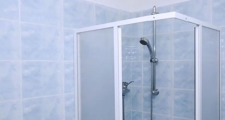 Apart Daire, Balkon (1 Bedroom)