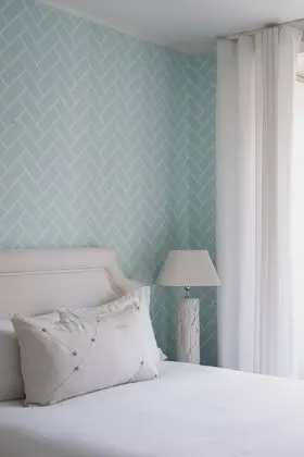 Design Apart Daire, 3 Yatak Odası