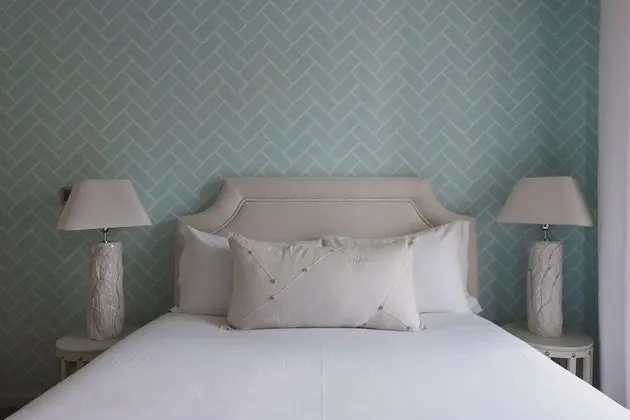 Design Apart Daire, 3 Yatak Odası