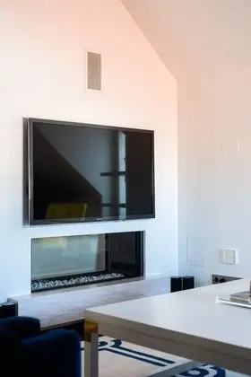 Design Apart Daire, 3 Yatak Odası