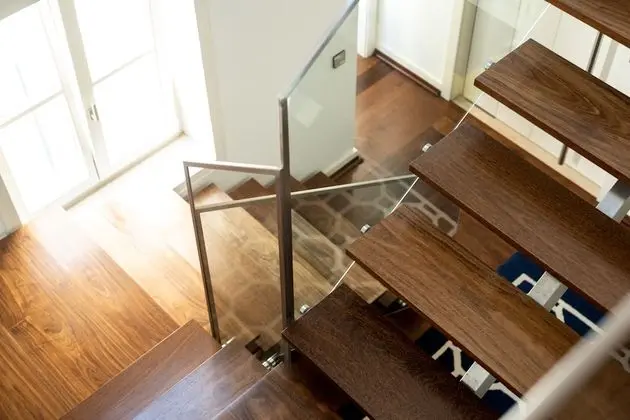 Design Apart Daire, 3 Yatak Odası