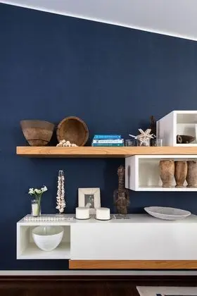 Design Apart Daire, 3 Yatak Odası