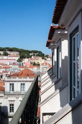 Design Apart Daire, 3 Yatak Odası