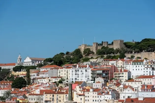 Design Apart Daire, 3 Yatak Odası