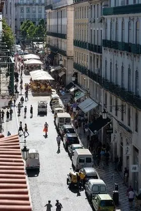 Design Apart Daire, 3 Yatak Odası