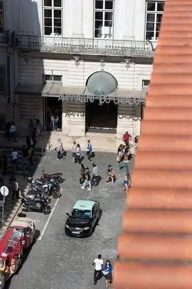 Design Apart Daire, 3 Yatak Odası