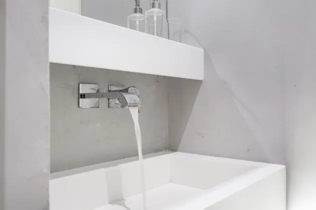 Apart Daire, 2 Yatak Odası, Balkon, Şehir Manzaralı