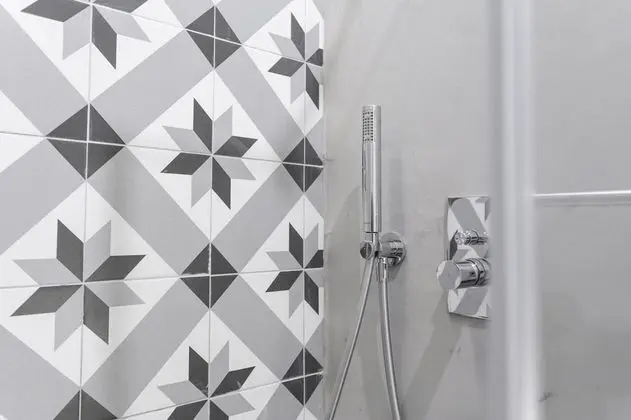 Apart Daire, 2 Yatak Odası, Balkon, Şehir Manzaralı