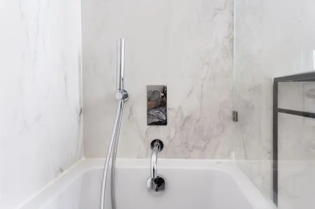 Apart Daire, 2 Yatak Odası, Balkon, Şehir Manzaralı