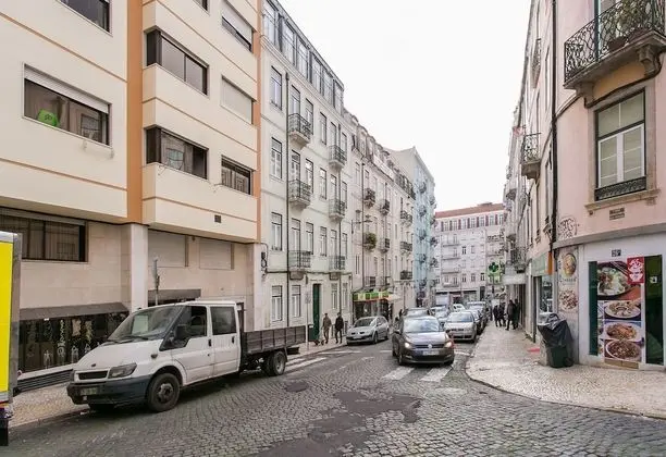 Apart Daire (3 Bedrooms)