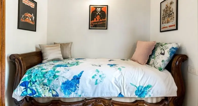 Villa, 3 Yatak Odası, 2 Banyolu