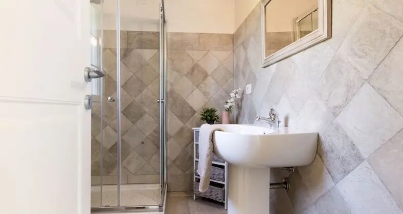 Villa, 3 Yatak Odası, 2 Banyolu