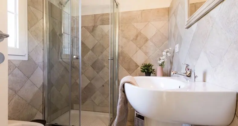 Villa, 3 Yatak Odası, 2 Banyolu