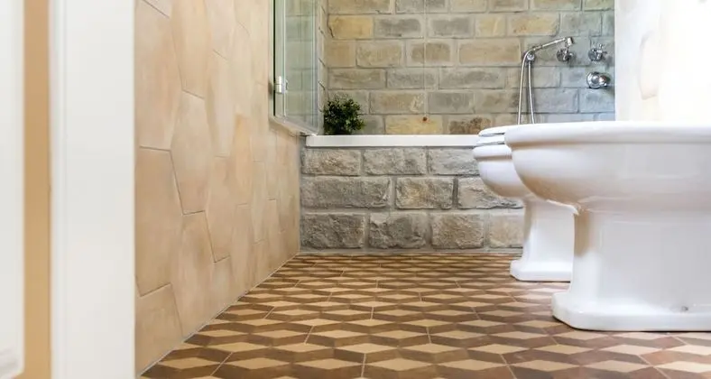 Villa, 3 Yatak Odası, 2 Banyolu