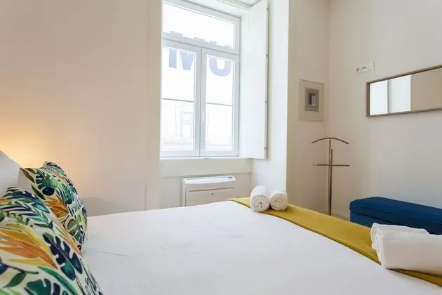 Apart Daire (1 Bedroom)