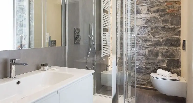 Apart Daire (1 Bedroom)