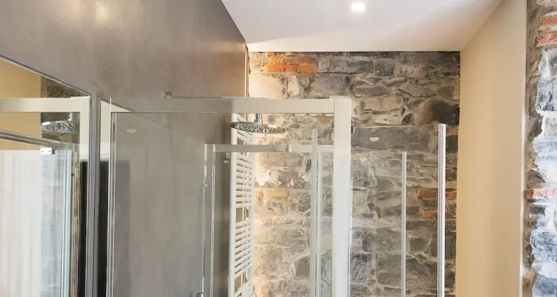 Apart Daire (1 Bedroom)